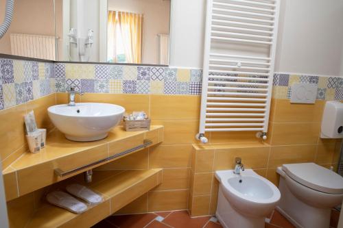 Agriturismo Il Dolce Vivere — Quarrata — photo 4