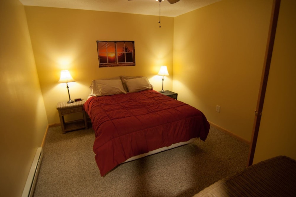 Tranquility Base - photo 7