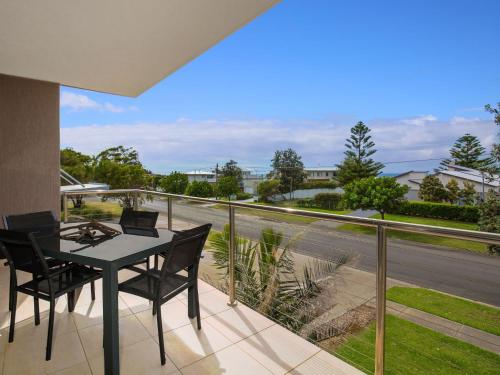 Solymar I Adjacent to Beach I Pet Friendly — hotel in Callala Bay