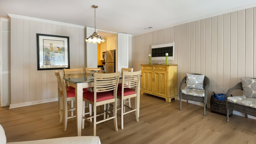 66 Fairway Lane at The Sea Pines Resort Hilton Head Island - photo 17