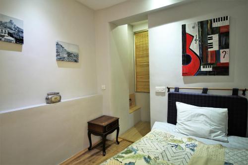 Duplex Opera 2