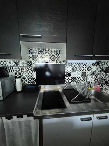 Studio A 2 pas de Disneyland — Esbly — photo 4