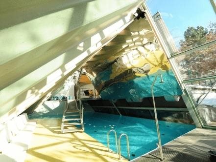 A Casa Infinity — Serfaus — photo 5