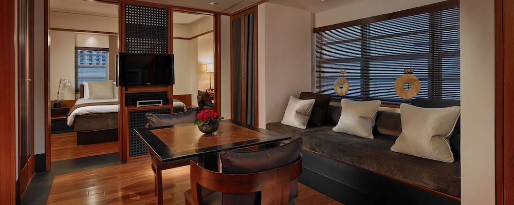 The Setai - photo 14