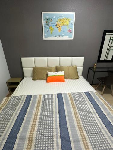 S Villa @Impact Muangthongthani — Pak Kret — photo 4