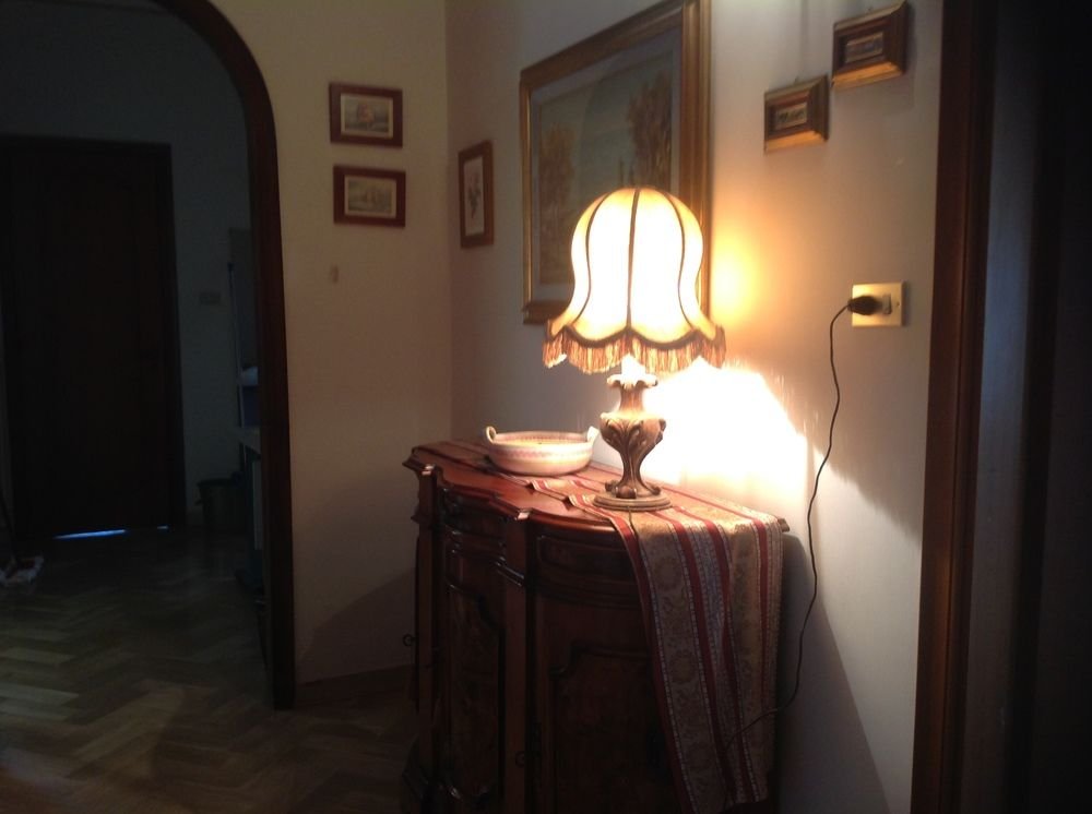 La Lupa Lecce - carbon neutral hotel in Lecce