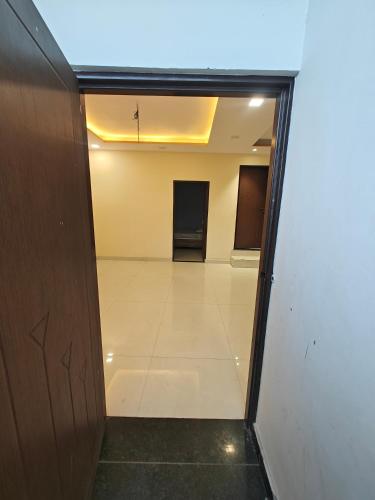 Santosh vatika - last minute hotel in Haridwar