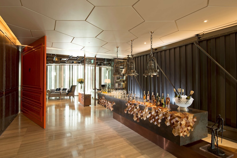 כנסים ואירועים