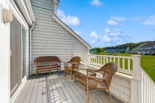 B By The C — Ocean City — photo 2