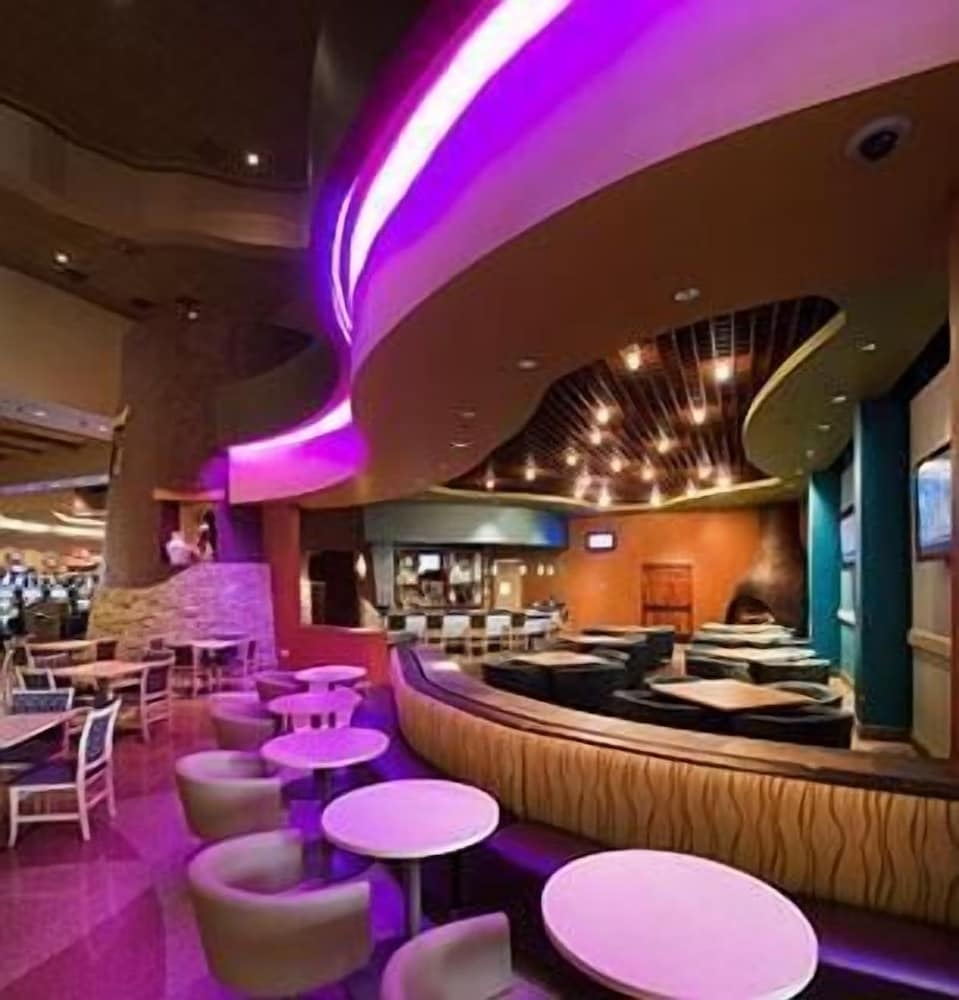 Sandia Resort And Casino - photo 42