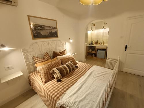 Casa Valsecca — 4-Star Luxury Hotel in Krk, Croatia