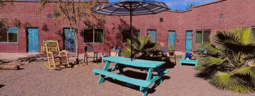 Rocket Inn - photo 65
