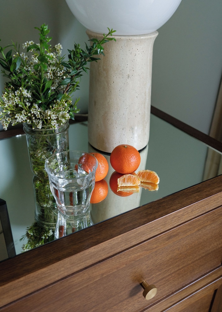 Palihotel Hollywood near Universal Studios - photo 37