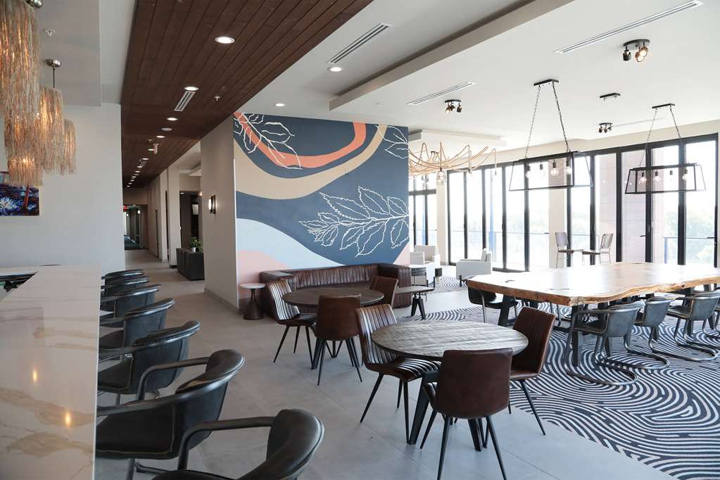 The Elm a Ramada by Wyndham - photo 55