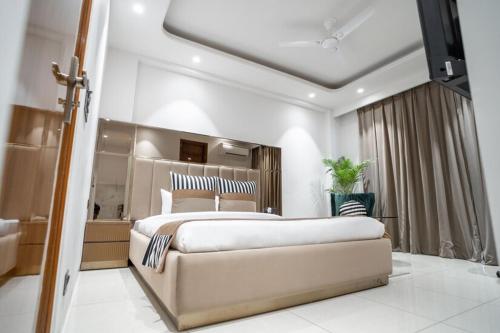 Bed&Oats Studios in Unknown City, India