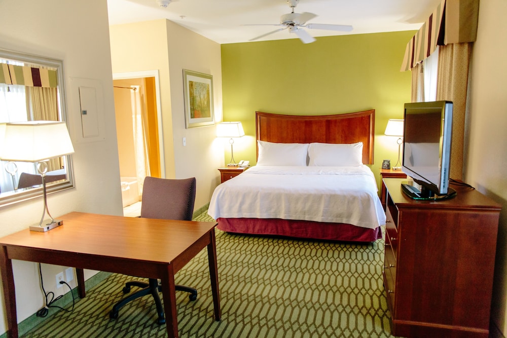 Homewood Suites by Hilton College Station - photo 5