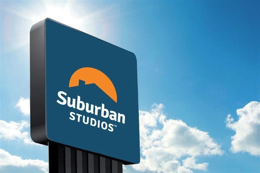 Suburban Studios Fort Dodge - photo 15