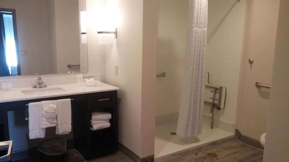 Homewood Suites By Hilton Philadelphia Plymouth Meeting - photo 25