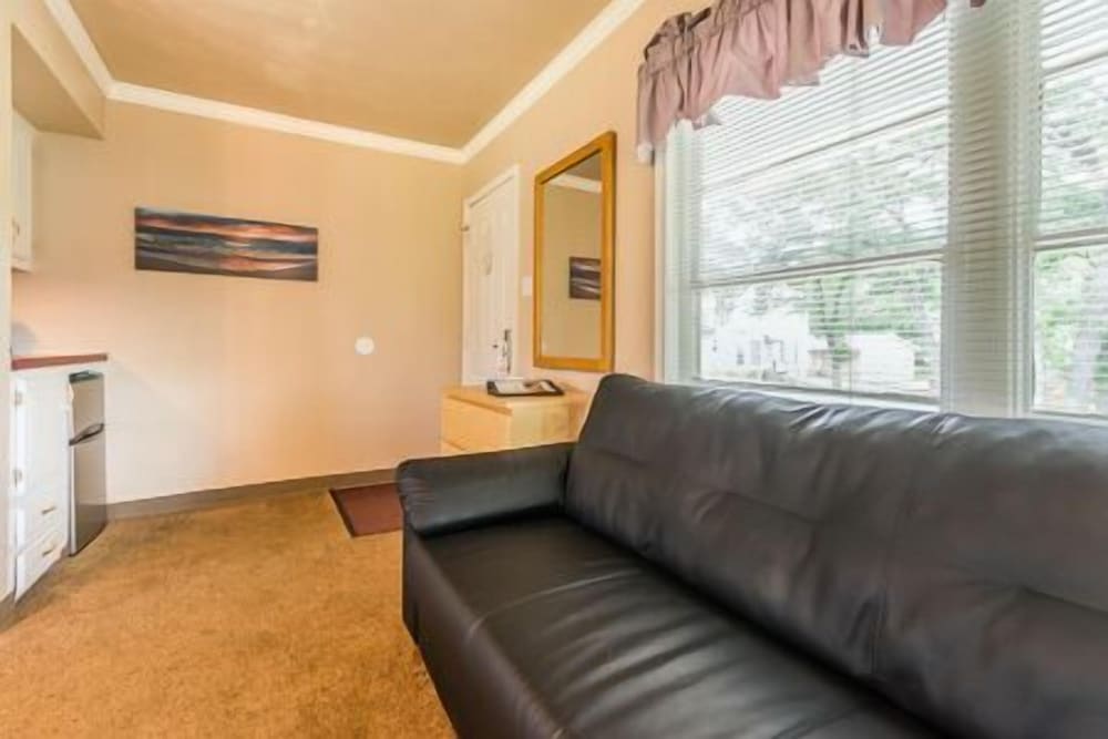 Lake Texoma Lodge and Resort - photo 50