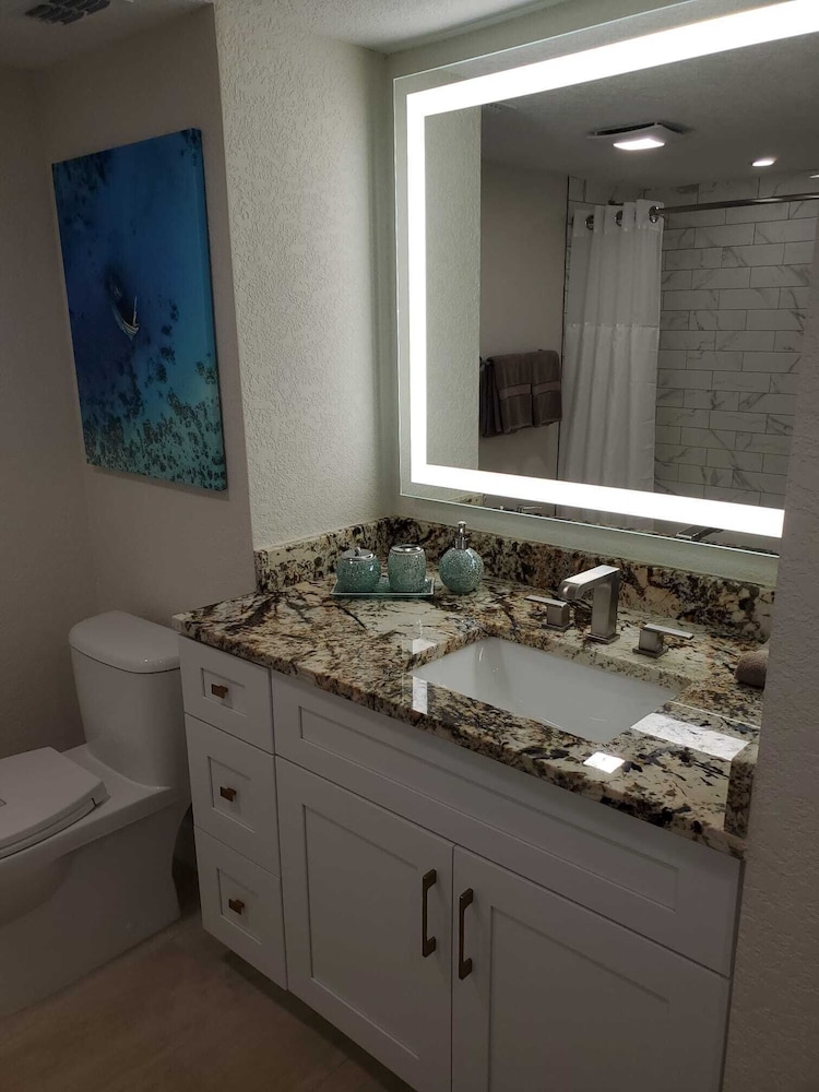 Westagate Resorts - photo 15