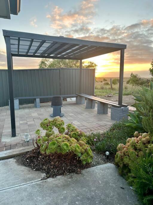 Island Retreat — hotel in Hindmarsh Island