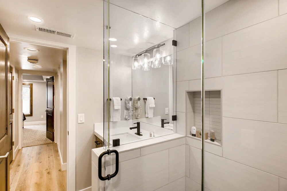 Park Station Condominium Hotel - photo 248