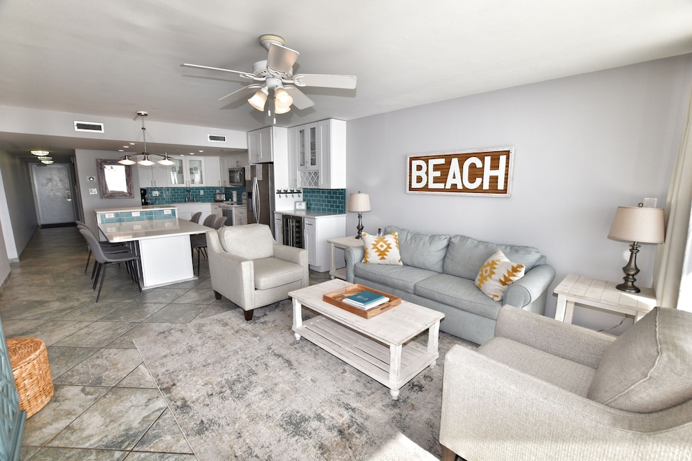 0212 Waters Edge Resort 3 Bedroom Condo by RedAwning - photo 20
