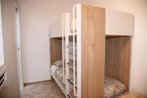 La Braveria — Urbania — photo 4