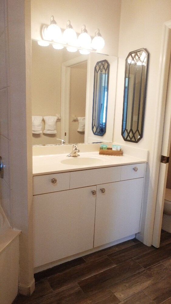 Lovers Key Resort by Check In Vacation Rentals - photo 128