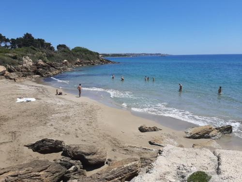Borgo Arenella - last minute hotel in Siracusa