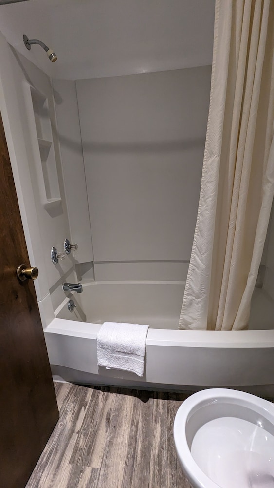 Nova Motel - photo 12