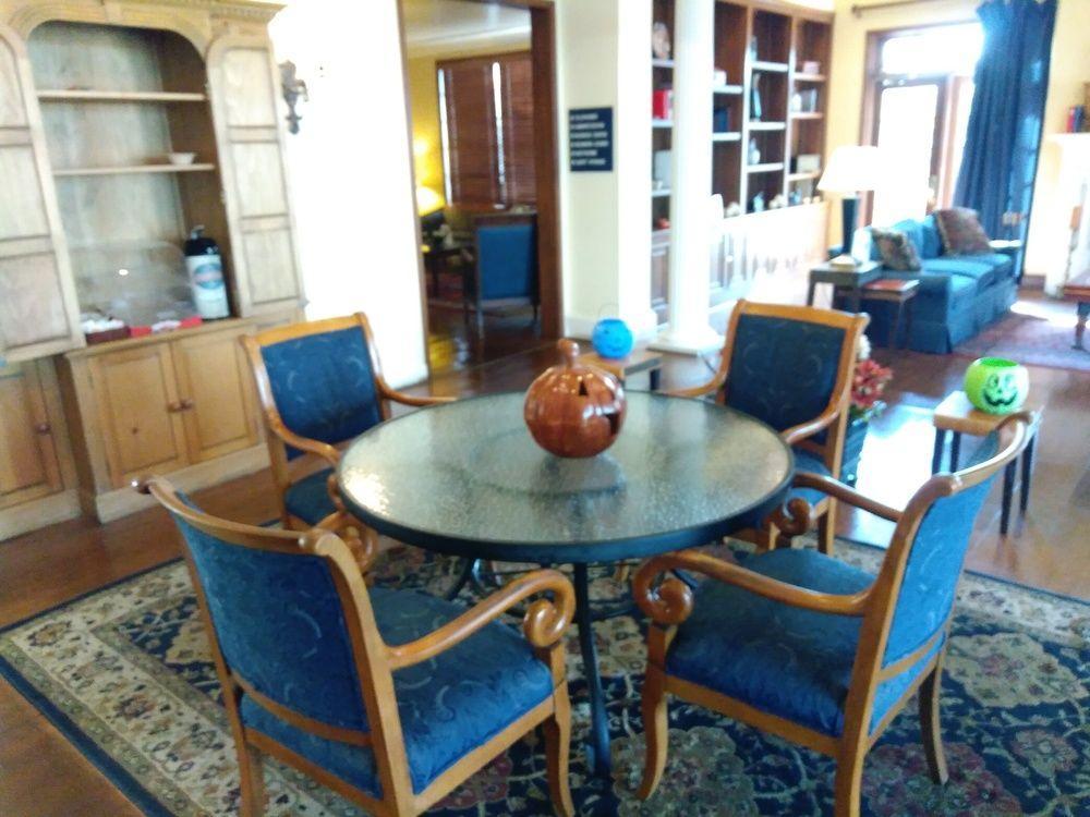 Baymont Inn and Suites Shreveport Airport - photo 16