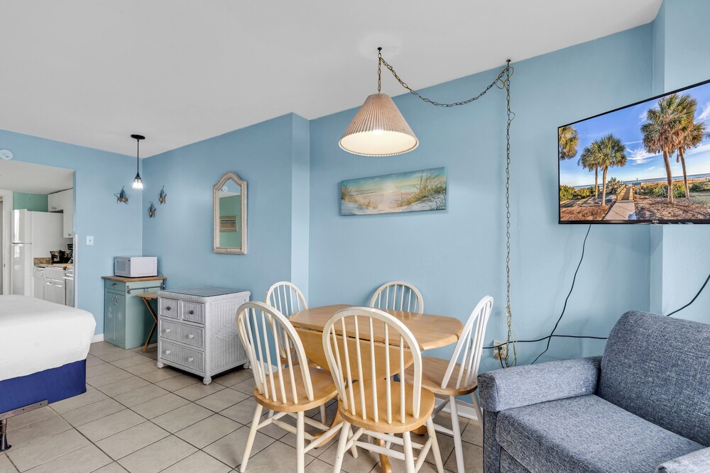 Bluewater Resort 306 - photo 7