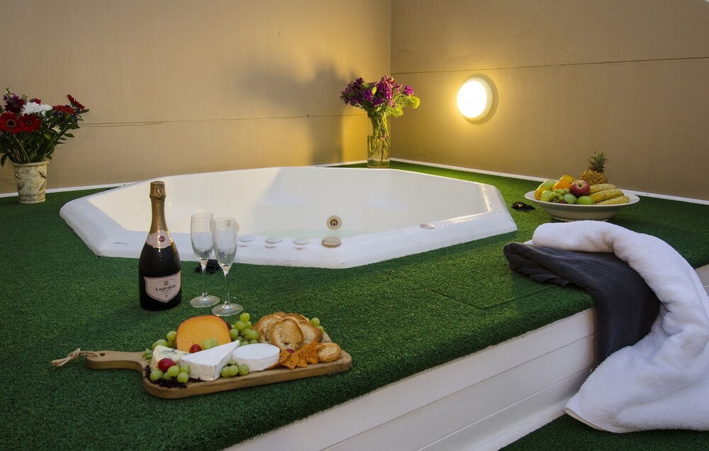 5 Sugar Crest in Unknown City, South Africa