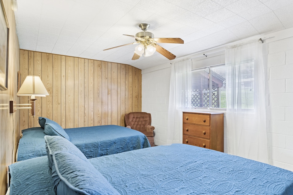 Thunderbird Resort & Event Center - photo 6