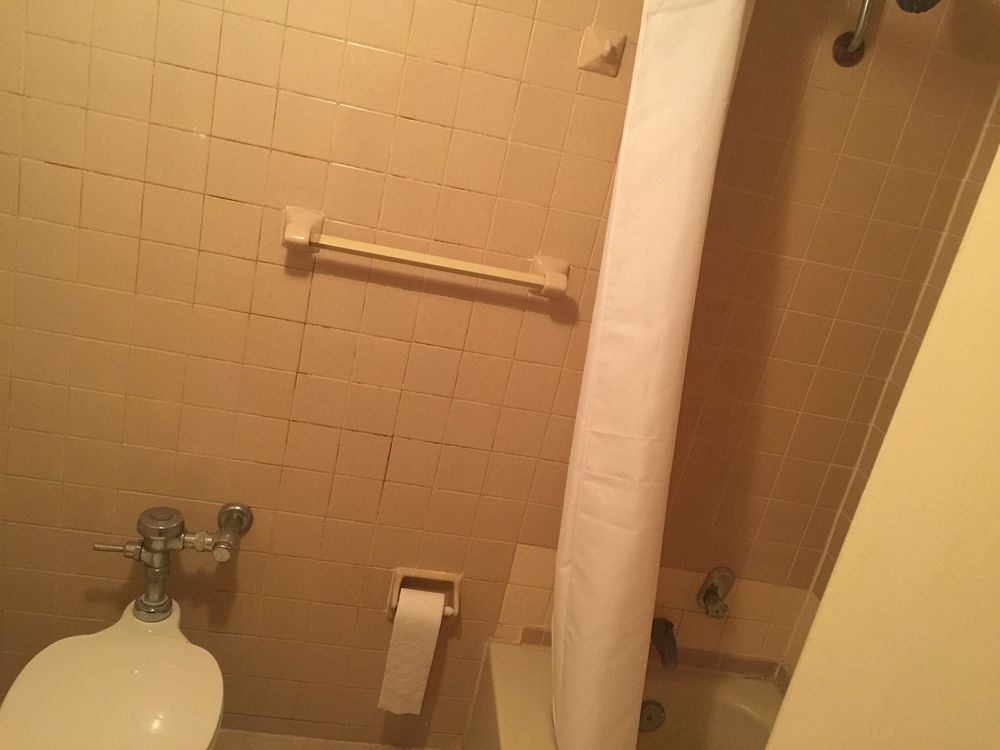 Red Carpet Inn & Suites Muncie - photo 14