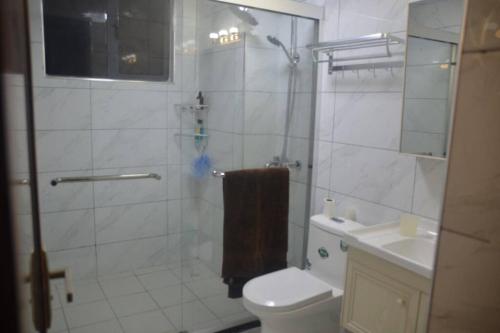 Chelezo place