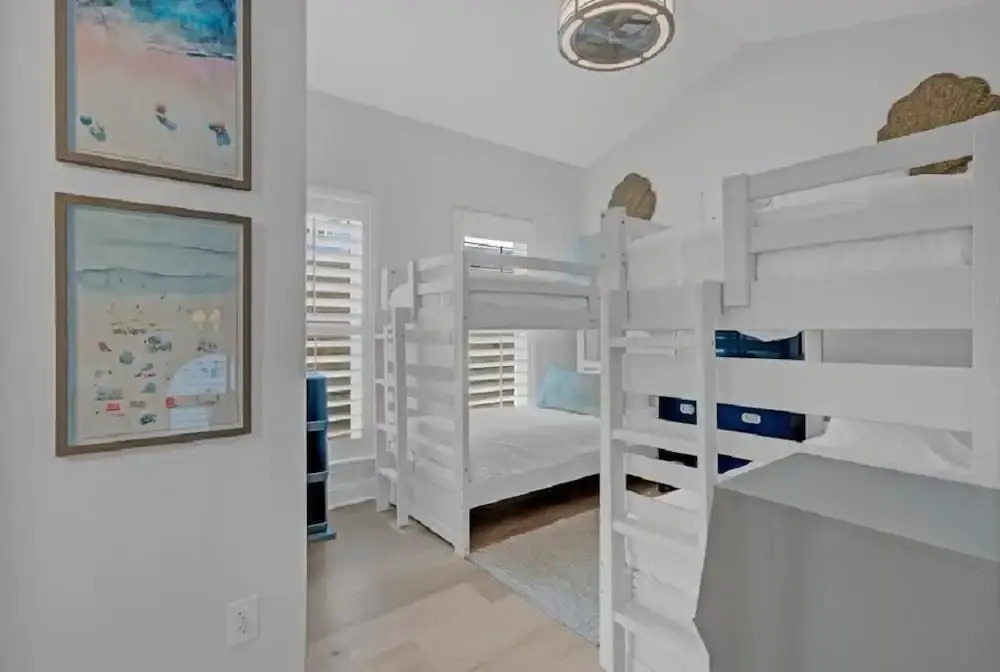 Grand Pavilion 31 by Wild Dunes in Resort Core in Isle Of Palms, United States