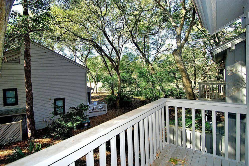 Palmetto Dunes Hilton Head Beach - photo 3