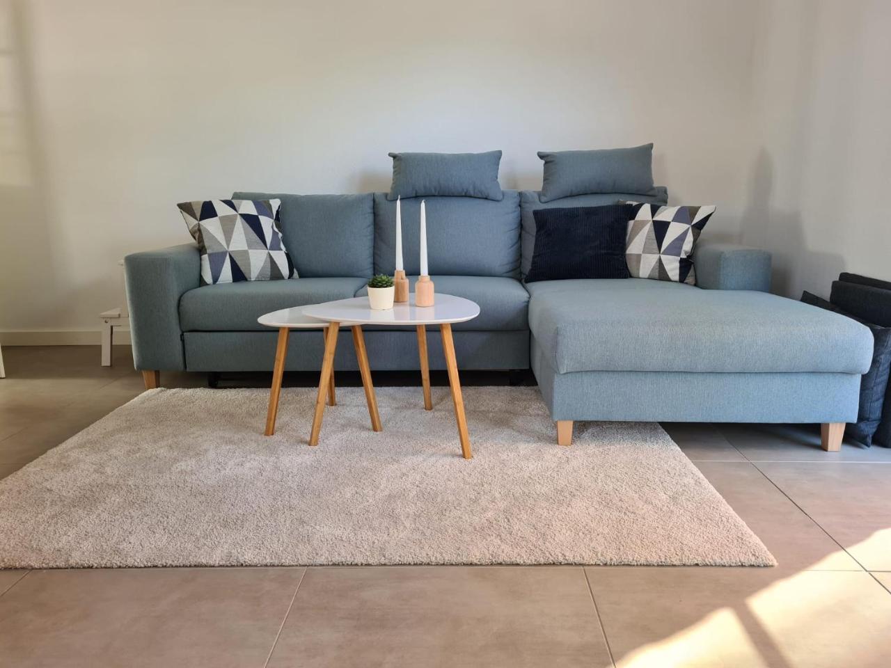 Ferienwohnung Im Werder für Monteure nicht geeignet — 4-Star Luxury Hotel in Celle, Germany