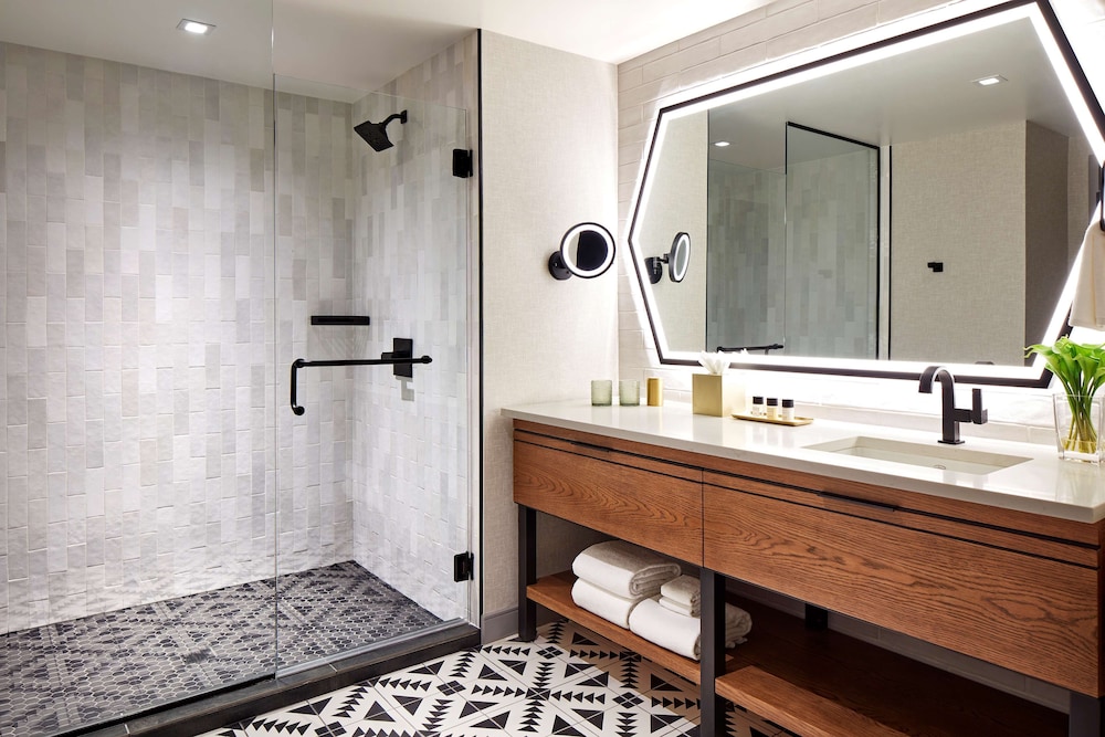 Senna House Hotel Scottsdale Curio Collection by Hilton - photo 28