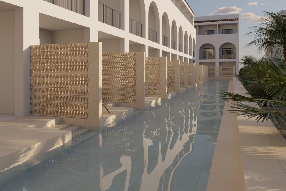 Best Village Chipiona in Chipiona, Spain