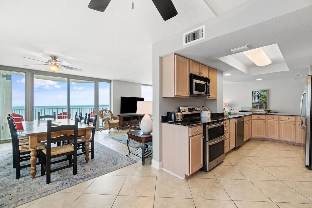 Perdido Towers East 801 - photo 11