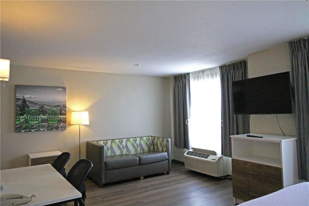 Extended Stay America Suites Albuquerque Rio Rancho Blvd - photo 31