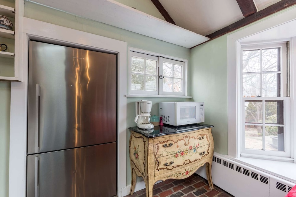 Rockmere Inn - photo 10