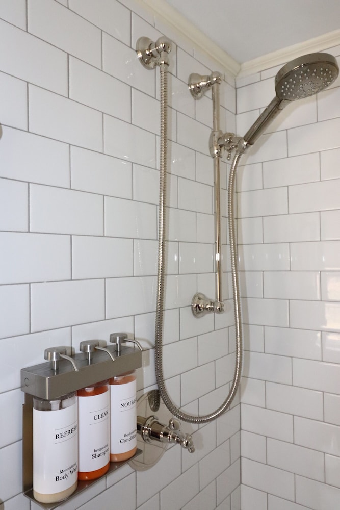 Swift House Inn - photo 106