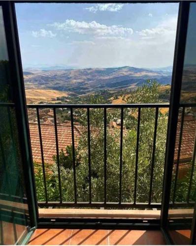 Nni Turiddu — Cammarata — photo 5