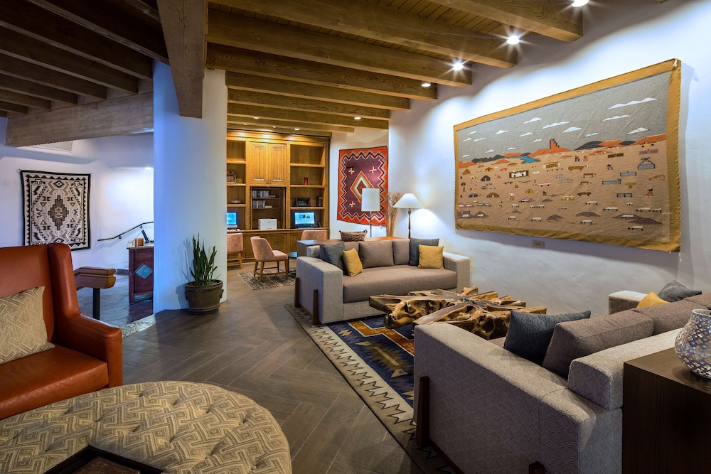 Boulders Resort & Spa Scottsdale Curio Collection by Hilton - photo 130
