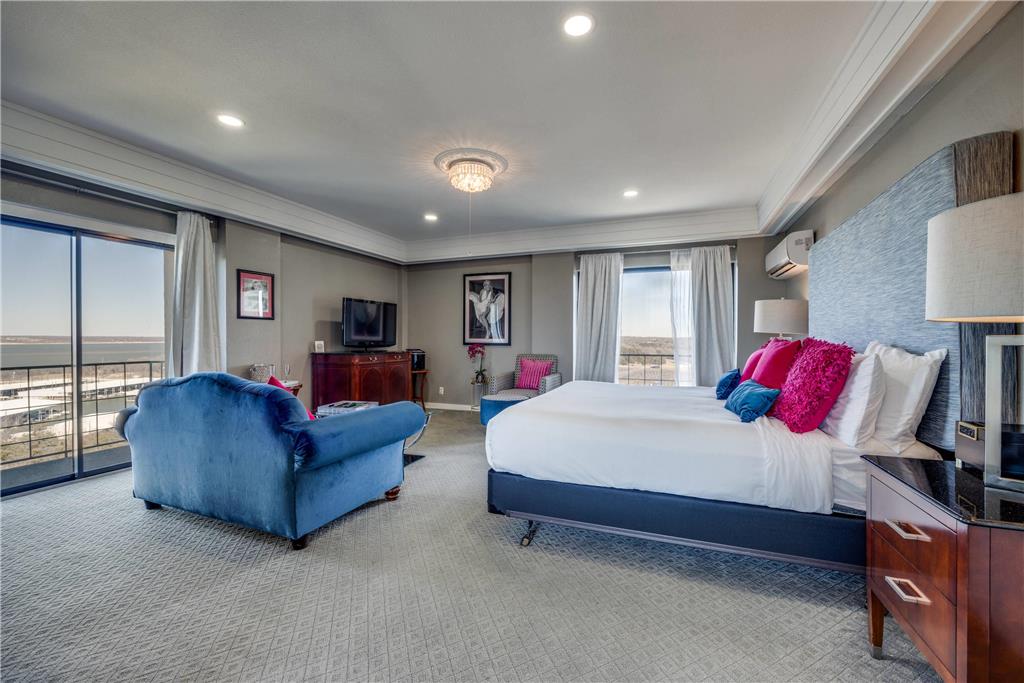 Tanglewood Resort on Lake Texoma Ascend Hotel Collection - photo 31