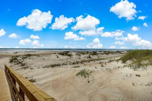 Unit 8317 Ocean & Racquet Resort - photo 43